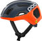 POC Casco Ventral Air MIPS - apatite navy matt fluo orange matt hydrogen white matt | 56 - 61 cm