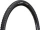 Maxxis Ravager Dual SilkShield TR 28" Faltreifen - schwarz/28 "/40 mm/40-622