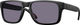 Oakley Gafas deportivas Holbrook S - matte black/prizm grey