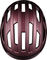 Sweet Protection Fluxer MIPS Helmet - barbera metallic/56 - 59 cm