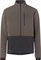 VAUDE Qimsa Pro Softshell Jacke - deer brown/M
