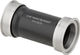 CeramicSpeed Alpha BB86 30 mm Gravel Innenlager - black/Press Fit BB86, Press Fit BB92