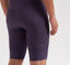 Specialized Culote con tirantes Men's Prime Bib Short - dusk/M