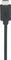 SKS Compit Kabel Bordcomputer Bosch - universal