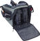 EVOC Gear Bag 35 Travel Bag - dark olive | 35 l
