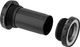 CeramicSpeed Alpha ITA 30 mm Road Innenlager - black/ITA