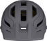 Sweet Protection Trailblazer MIPS Helmet - graphite/56 - 59 cm