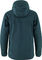 Fjällräven Bergtagen 60 Insulation Thermojacke - mountain blue-mustard yellow | L