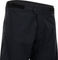 Leatt MTB Trail 1.0 Shorts mit Innenhose - black/M