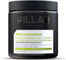 PILLAR Performance Triple Magnesium Professional Recovery Powder Dose - pineapple-coconut