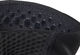 Fox Head Youth Enduro D3O Ellenbogenschoner - black