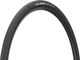 Vittoria Pneu Souple Corsa N.EXT TLR G2.0 28" - noir/28 /26 /26-622