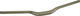 Renthal Fatbar 35 30 mm Riser Lenker - gold/800 mm