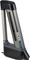 Wahoo KICKR CLIMB Steigungssimulator - silver-black