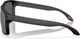 Oakley Lunettes de soleil Holbrook XXL - matte black | prizm black