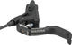 Magura MT Trail Sport Scheibenbremse Set + 6-Loch Bremsscheiben 203mm - universal | Set | Flip-Flop (seitenunspezifisch)