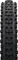 Maxxis Dissector 3C MaxxTerra EXO+ WT TR 29" Folding Tyre - black/29 /66 mm/66-622/2.6 