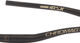 Chromag OSX 31.8 35mm Riser handlebars - black | 800 mm