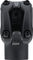SQlab Potencia 810 3.0 31.8 - negro/20°/90 mm