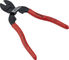 Knipex CoBolt S Compact Bolt Cutters - red