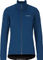 Craft Veste de cyclisme pour femme Bike Subz 2 - deep | M