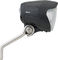 busch+müller Lampe Avant à LED Lumotec IQ Avy N (StVZO) - noir