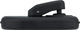 SRAM eTap AXS Wireless Blips Satellite Switches - black