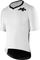 ASSOS Equipo RSR S11 Camiseta - white series/M