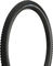 Schwalbe Pneu Rigide Marathon Plus MTB Performance 29" - noir-reflex/29 /54 /54-622/2.1 