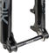 RockShox Lyrik Select RC DebonAir+ Boost 29" suspension fork workshop packaging - black | 140 mm | 44 mm | 110 mm | 29" | 1 1/8" - 1,5" tapered | 15 mm Thru Axle