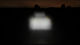 Sigma Aura 35 USB LED Front Light - StVZO Approved - black