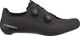 Specialized Zapatillas de ciclismo de ruta S-Works Torch - black/42