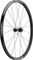 Mavic Set de roues Crossmax Ultimate Disc Center Lock 29" - black | Boost | 110 mm | Boost | 29" | SRAM XD | 148 mm