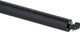 Kind Shock RAGE-i 75 mm Sattelstütze - black/30,9 mm / 292 mm / SB 0 mm / ohne Remote