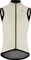 ASSOS Mille GT C2 Wind Vest - moon sand/M