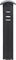 SKS Beavertail XL HR Schutzblech - schwarz/59 mm