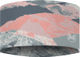 BUFF ThermoNet headband - aghra rosewood/one size