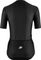ASSOS Maillot Dyora R S11 - black series/S