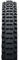 Goodyear Newton MTR Enduro Tubeless Complete 29" Faltreifen - black/29 "/61 mm/61-622/2.4 "