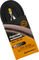 Continental Schlauch Tour 28 All - universal/27-28 x 1 1/4-1,75 x 2 DV 40 mm