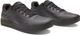 Fox Head Union Flat MTB Schuhe - black/42/42