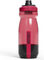 Camelbak Podium Trinkflasche 620 ml - mercury berry