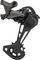Shimano XT RD-M8120 12-speed Shadow Plus Rear Derailleur - black/13 teeth