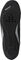 Giro Cadet Shoes - black/42/42