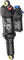 Fox Racing Shox Float X EVOL LV 2POS Performance Elite Shock - black-grey/210 mm x 50 mm