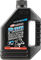 RockShox Maxima Plush 7WT Gabelöl - universal | 1000 ml