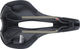 Prologo Selle Proxim W650 Performance - anthracite/145 mm