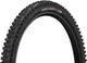 Kenda Hellkat Pro ATC 27.5" Folding Tyre - black/27.5 /60 mm/2.4 /60-584