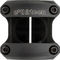 e*thirteen Potence Base 35 - black/0°/50 mm