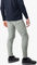 7mesh Pantalones Flightpath año del modelo 2025 - shadow/M
